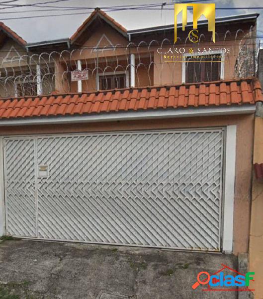 Casa para vender no jardim adriana