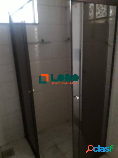 Apartamento com 3 quartos, Esquina com a Saldanha Marinho 2