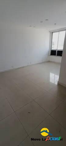 Apartamento para venda no Fonseca- Niterói - Rio de Janeiro 1
