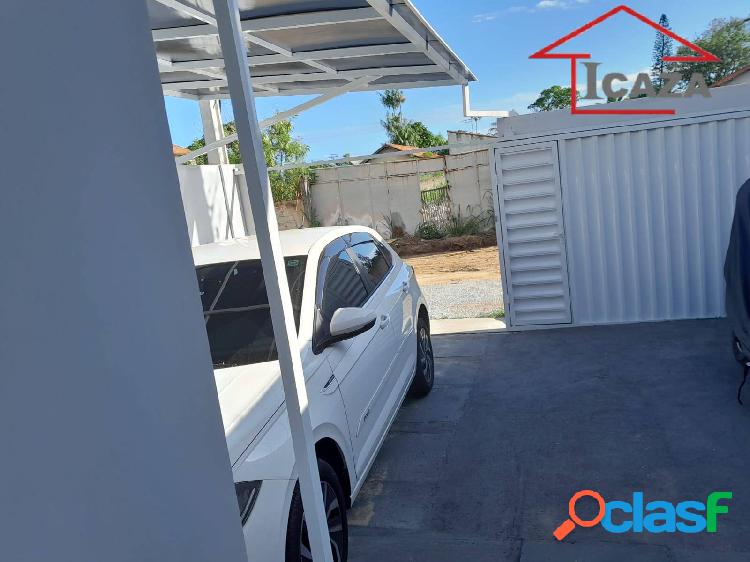 Uma Linda Casa no Bairro Coqueiral - Araruama/RJ 1