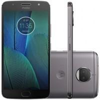 Celular motorola moto g5s plus xt1805 32gb dual sim