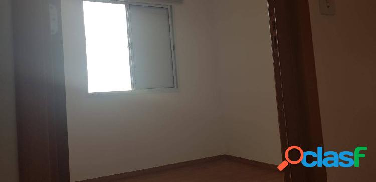 Apartamento venda colinas da Mantiqueira 2