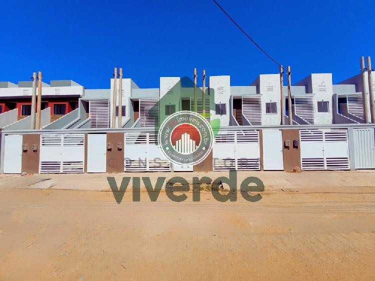 Casa venda no ipiranga - nova iguau, rj. im610647