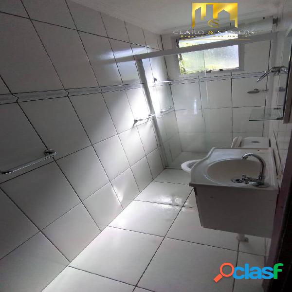 Apartamento para venda 1