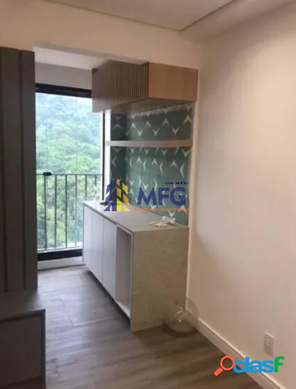 Apartamento recém reformado - sorocaba -sp