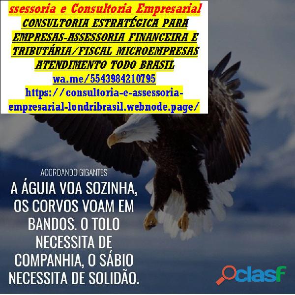 Londrina###Contabilidade – RH Recursos Humanos