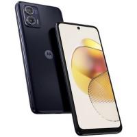 Celular motorola moto g73 xt