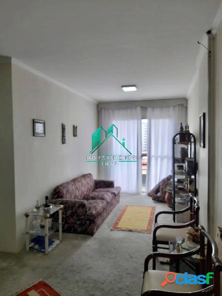 Apartamento á venda Condomínio Vienna Osasco 1