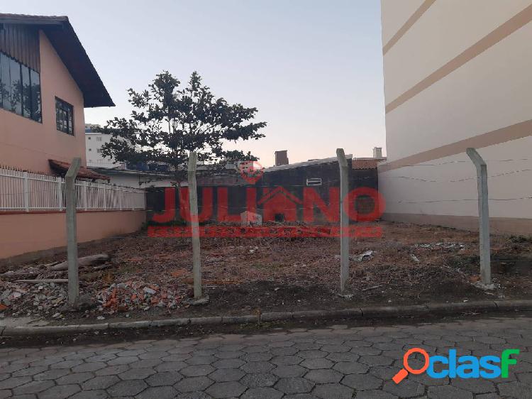 terreno quadra mar, Pedra Miraguaia Gravatá Navegantes