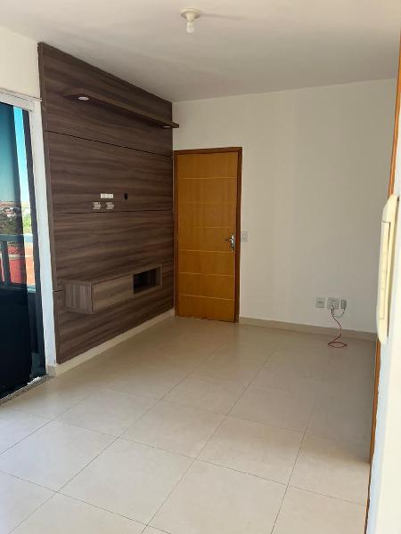 Apartamento venda no jardim holanda - uberlndia, mg.