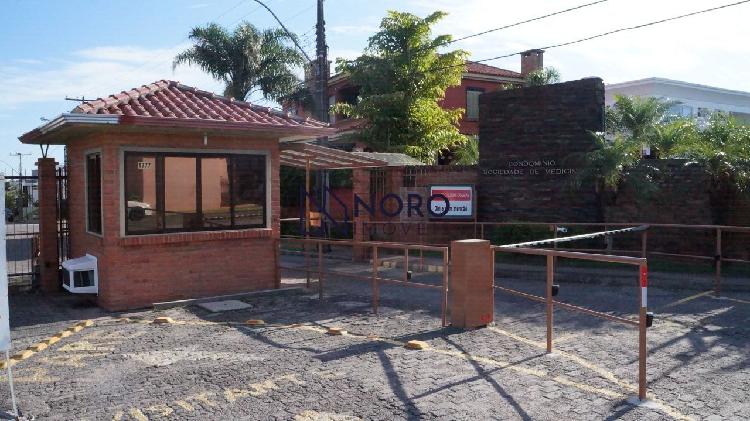 Terreno/lote venda no km 3 - santa maria, rs. im499737 Terreno/lote venda no km 3 - santa maria, rs. im499737