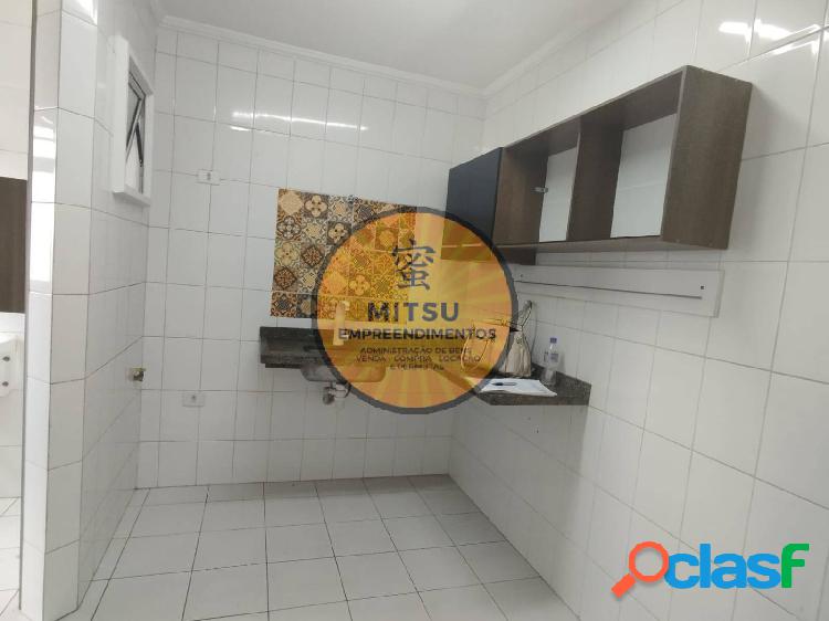 Apartamento Pq. Marajoara - Lazer Completo 2