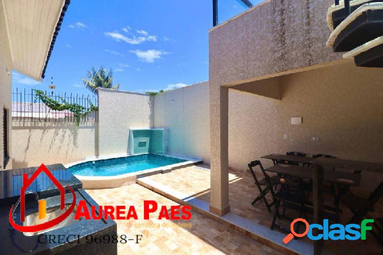 Casa à venda em Peruíbe, pertinho da praia 2