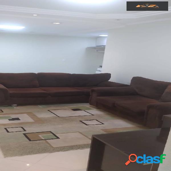 Lindo apto sem cond/ Vila Pires - 67m² / 2 vagas / 350 mil