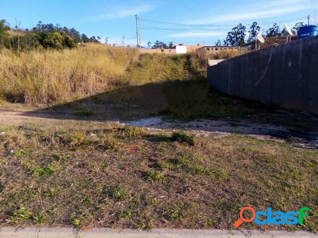 LOTE 250m² MISTO JARDIM DAS ANGELICAS ITUPEVA/SP 2