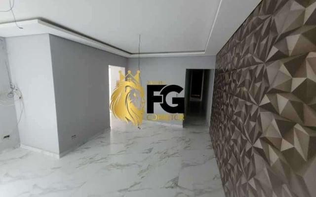 Casa com 3 quartos à venda no nova cerejeira, atibaia, 230 Casa com 3 quartos à venda no nova cerejeira, atibaia, 230