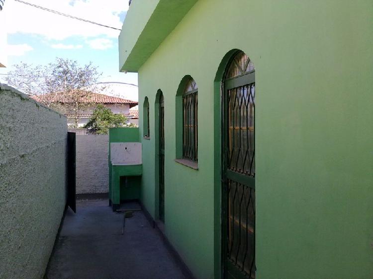 Casa em Manilha