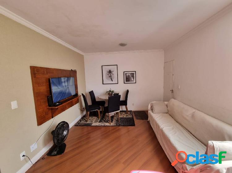 Apartamento Jardim Chácara das Flores Jundiaí/SP