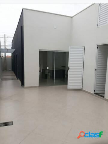 Salão Comercial Novo Vila Arens 2 Jundiaí/Sp 3