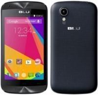 Celular Blu Dash Music JR D390 Dual Sim