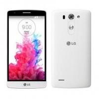 Celular lg cel lg g3 s d