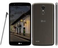 Celular lg stylus 3 m400f 16gb