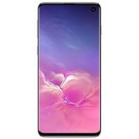 Celular Samsung Galaxy S10 Dual Sim 512GB