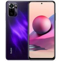 Celular xiaomi redmi note 10s dual chip 128gb 4g