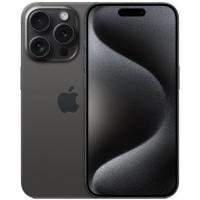 Celular apple iphone 15 pro 1tb