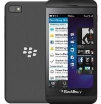 Celular BlackBerry Z10 4GB