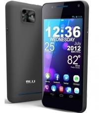 Celular blu vivo d