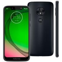 Celular motorola moto g7 play xt