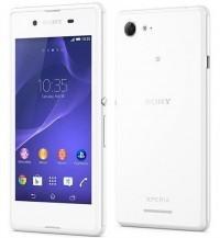 Celular sony xperia e3 d