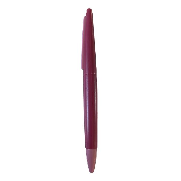 Caneta stylus rosa - ds