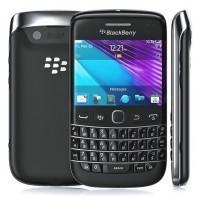 Celular BlackBerry Bold 9790