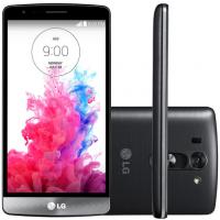 Celular lg g3 beat d724 8gb