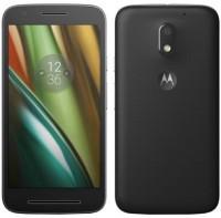 Celular motorola moto e3 xt1700 8gb