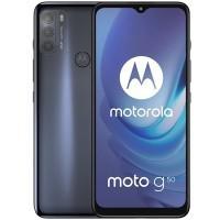 Celular Motorola Moto G50 XT