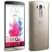 Celular lg g3 d