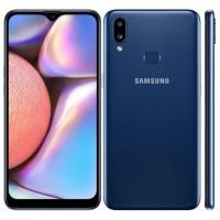 Celular samsung galaxy a10s sm