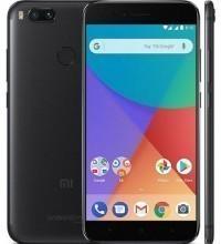 Celular xiaomi redmi mi a1 64gb dual sim