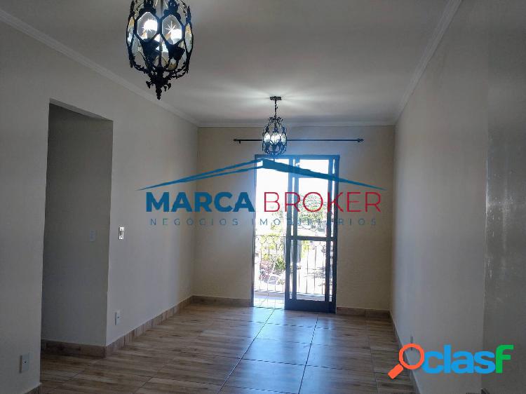 Apartamento 02 Dorm 80m2 para Locação em Campinas 2