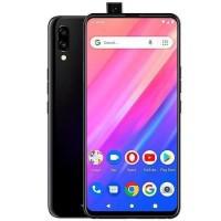 Celular blu bold n1 n0030ww dual chip 128gb