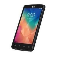 Celular LG L60 X