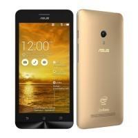 Celular asus zenfone 5 16gb