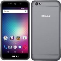 Celular Blu Grand Max G110Q 8GB Dual Sim