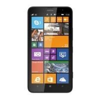 Celular nokia lumia 1320 8gb 4g