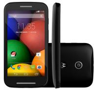 Celular motorola moto e dual sim xt