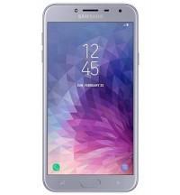 Celular Samsung Galaxy J4 SM