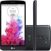 Celular lg g3 stylus d690 8gb